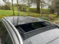 USED 2022 72 MERCEDES-BENZ GLB 1.3L GLB 200 AMG LINE PREMIUM PLUS 5d AUTO 161 BHP 