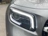 USED 2022 72 MERCEDES-BENZ GLB 1.3L GLB 200 AMG LINE PREMIUM PLUS 5d AUTO 161 BHP 