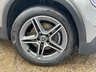 USED 2022 72 MERCEDES-BENZ GLB 1.3L GLB 200 AMG LINE PREMIUM PLUS 5d AUTO 161 BHP 