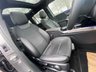 USED 2022 72 MERCEDES-BENZ GLB 1.3L GLB 200 AMG LINE PREMIUM PLUS 5d AUTO 161 BHP 