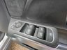 USED 2022 72 MERCEDES-BENZ GLB 1.3L GLB 200 AMG LINE PREMIUM PLUS 5d AUTO 161 BHP 