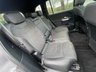 USED 2022 72 MERCEDES-BENZ GLB 1.3L GLB 200 AMG LINE PREMIUM PLUS 5d AUTO 161 BHP 
