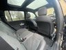USED 2022 72 MERCEDES-BENZ GLB 1.3L GLB 200 AMG LINE PREMIUM PLUS 5d AUTO 161 BHP 