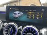 USED 2022 72 MERCEDES-BENZ GLB 1.3L GLB 200 AMG LINE PREMIUM PLUS 5d AUTO 161 BHP 
