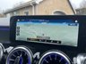 USED 2022 72 MERCEDES-BENZ GLB 1.3L GLB 200 AMG LINE PREMIUM PLUS 5d AUTO 161 BHP 