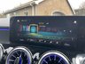 USED 2022 72 MERCEDES-BENZ GLB 1.3L GLB 200 AMG LINE PREMIUM PLUS 5d AUTO 161 BHP 