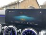 USED 2022 72 MERCEDES-BENZ GLB 1.3L GLB 200 AMG LINE PREMIUM PLUS 5d AUTO 161 BHP 