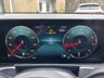 USED 2022 72 MERCEDES-BENZ GLB 1.3L GLB 200 AMG LINE PREMIUM PLUS 5d AUTO 161 BHP 