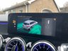 USED 2022 72 MERCEDES-BENZ GLB 1.3L GLB 200 AMG LINE PREMIUM PLUS 5d AUTO 161 BHP 