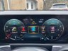USED 2022 72 MERCEDES-BENZ GLB 1.3L GLB 200 AMG LINE PREMIUM PLUS 5d AUTO 161 BHP 