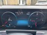 USED 2022 72 MERCEDES-BENZ GLB 1.3L GLB 200 AMG LINE PREMIUM PLUS 5d AUTO 161 BHP 