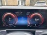 USED 2022 72 MERCEDES-BENZ GLB 1.3L GLB 200 AMG LINE PREMIUM PLUS 5d AUTO 161 BHP 