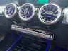 USED 2022 72 MERCEDES-BENZ GLB 1.3L GLB 200 AMG LINE PREMIUM PLUS 5d AUTO 161 BHP 