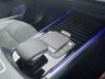 USED 2022 72 MERCEDES-BENZ GLB 1.3L GLB 200 AMG LINE PREMIUM PLUS 5d AUTO 161 BHP 