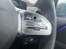 USED 2022 72 MERCEDES-BENZ GLB 1.3L GLB 200 AMG LINE PREMIUM PLUS 5d AUTO 161 BHP 