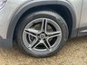 USED 2022 72 MERCEDES-BENZ GLB 1.3L GLB 200 AMG LINE PREMIUM PLUS 5d AUTO 161 BHP 