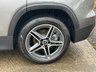 USED 2022 72 MERCEDES-BENZ GLB 1.3L GLB 200 AMG LINE PREMIUM PLUS 5d AUTO 161 BHP 
