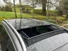 USED 2022 72 MERCEDES-BENZ GLB 1.3L GLB 200 AMG LINE PREMIUM PLUS 5d AUTO 161 BHP 