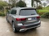USED 2022 72 MERCEDES-BENZ GLB 1.3L GLB 200 AMG LINE PREMIUM PLUS 5d AUTO 161 BHP 