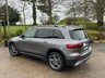 USED 2022 72 MERCEDES-BENZ GLB 1.3L GLB 200 AMG LINE PREMIUM PLUS 5d AUTO 161 BHP 