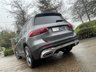 USED 2022 72 MERCEDES-BENZ GLB 1.3L GLB 200 AMG LINE PREMIUM PLUS 5d AUTO 161 BHP 