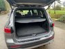 USED 2022 72 MERCEDES-BENZ GLB 1.3L GLB 200 AMG LINE PREMIUM PLUS 5d AUTO 161 BHP 
