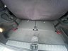 USED 2022 72 MERCEDES-BENZ GLB 1.3L GLB 200 AMG LINE PREMIUM PLUS 5d AUTO 161 BHP 
