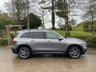 USED 2022 72 MERCEDES-BENZ GLB 1.3L GLB 200 AMG LINE PREMIUM PLUS 5d AUTO 161 BHP 