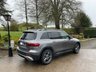 USED 2022 72 MERCEDES-BENZ GLB 1.3L GLB 200 AMG LINE PREMIUM PLUS 5d AUTO 161 BHP 