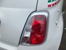 USED 2013 13 FIAT 500C 1.2 LOUNGE 3d 69 BHP ....Stunning Convertible.....Low Miles