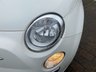 USED 2013 13 FIAT 500C 1.2 LOUNGE 3d 69 BHP ....Stunning Convertible.....Low Miles