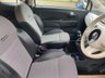 USED 2013 13 FIAT 500C 1.2 LOUNGE 3d 69 BHP ....Stunning Convertible.....Low Miles