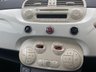 USED 2013 13 FIAT 500C 1.2 LOUNGE 3d 69 BHP ....Stunning Convertible.....Low Miles