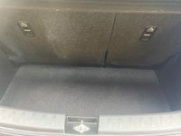 USED 2015 15 SUZUKI SWIFT 1.2 SZ3 3d  * SATNAV *     ONE OWNER
