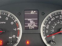 USED 2015 15 SUZUKI SWIFT 1.2 SZ3 3d  * SATNAV *     ONE OWNER