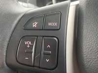 USED 2015 15 SUZUKI SWIFT 1.2 SZ3 3d  * SATNAV *     ONE OWNER
