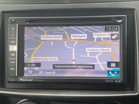 USED 2015 15 SUZUKI SWIFT 1.2 SZ3 3d  * SATNAV *     ONE OWNER