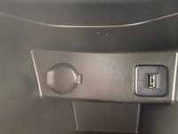 USED 2015 15 SUZUKI SWIFT 1.2 SZ3 3d  * SATNAV *     ONE OWNER