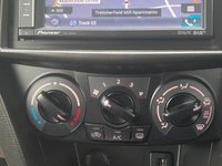 USED 2015 15 SUZUKI SWIFT 1.2 SZ3 3d  * SATNAV *     ONE OWNER