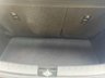 USED 2015 15 SUZUKI SWIFT 1.2 SZ3 3d  * SATNAV *     ONE OWNER