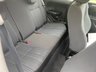 USED 2015 15 SUZUKI SWIFT 1.2 SZ3 3d  * SATNAV *     ONE OWNER