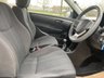 USED 2015 15 SUZUKI SWIFT 1.2 SZ3 3d  * SATNAV *     ONE OWNER