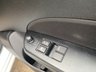 USED 2015 15 SUZUKI SWIFT 1.2 SZ3 3d  * SATNAV *     ONE OWNER