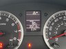 USED 2015 15 SUZUKI SWIFT 1.2 SZ3 3d  * SATNAV *     ONE OWNER