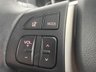 USED 2015 15 SUZUKI SWIFT 1.2 SZ3 3d  * SATNAV *     ONE OWNER