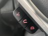 USED 2015 15 SUZUKI SWIFT 1.2 SZ3 3d  * SATNAV *     ONE OWNER