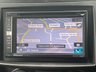 USED 2015 15 SUZUKI SWIFT 1.2 SZ3 3d  * SATNAV *     ONE OWNER