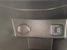 USED 2015 15 SUZUKI SWIFT 1.2 SZ3 3d  * SATNAV *     ONE OWNER