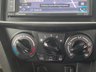 USED 2015 15 SUZUKI SWIFT 1.2 SZ3 3d  * SATNAV *     ONE OWNER