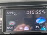 USED 2015 15 SUZUKI SWIFT 1.2 SZ3 3d  * SATNAV *     ONE OWNER